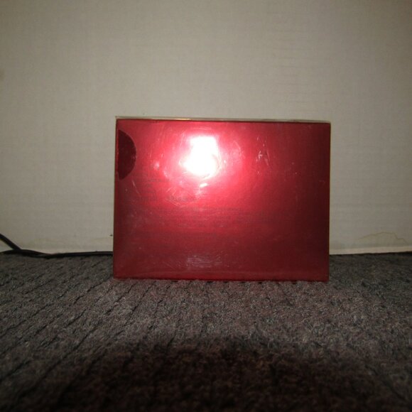 Gucci Rush perfume 75ML (2.5oz) - Picture 2 of 5